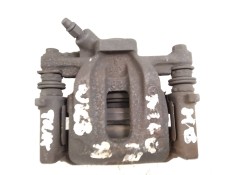 Recambio de pinza freno trasera izquierda para mercedes clase a (w168) 160 (168.033) referencia OEM IAM   