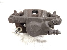 Recambio de pinza freno trasera izquierda para mercedes clase a (w168) 160 (168.033) referencia OEM IAM    2
