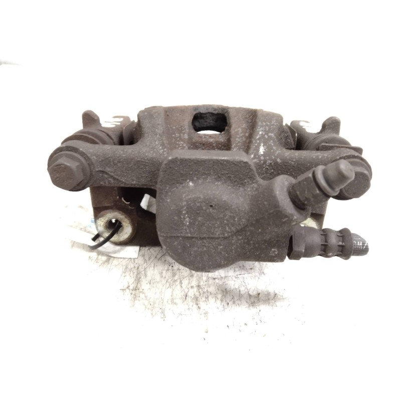 Recambio de pinza freno trasera izquierda para mercedes clase a (w168) 160 (168.033) referencia OEM IAM   