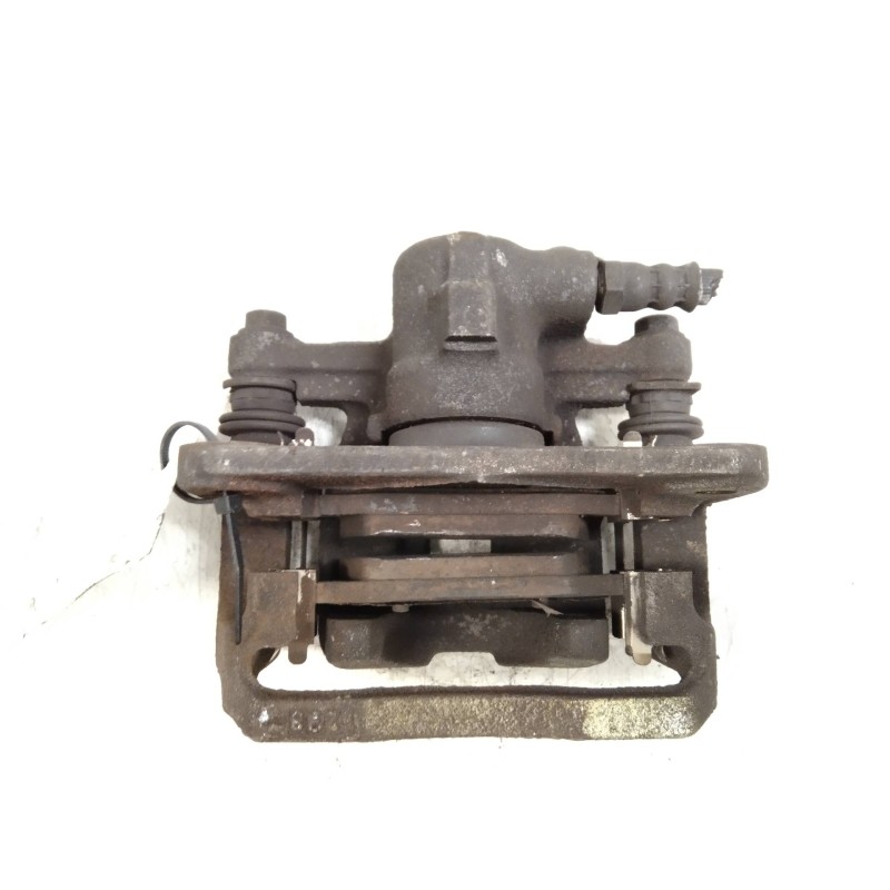 Recambio de pinza freno trasera izquierda para mercedes clase a (w168) 160 (168.033) referencia OEM IAM   