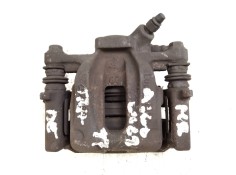 Recambio de pinza freno trasera derecha para mercedes clase a (w168) 160 (168.033) referencia OEM IAM   