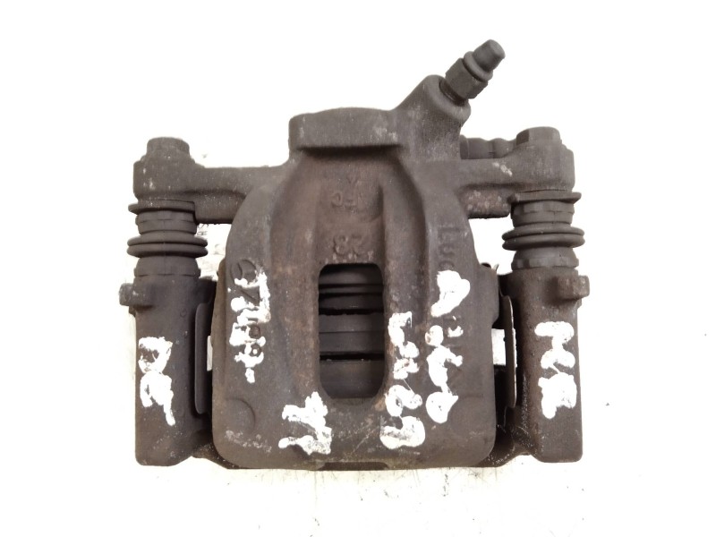 Recambio de pinza freno trasera derecha para mercedes clase a (w168) 160 (168.033) referencia OEM IAM   