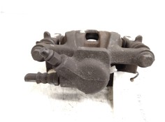 Recambio de pinza freno trasera derecha para mercedes clase a (w168) 160 (168.033) referencia OEM IAM    2