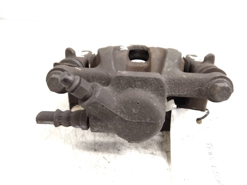 Recambio de pinza freno trasera derecha para mercedes clase a (w168) 160 (168.033) referencia OEM IAM   