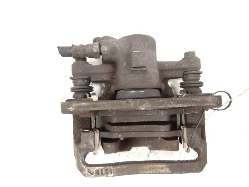 Recambio de pinza freno trasera derecha para mercedes clase a (w168) 160 (168.033) referencia OEM IAM   