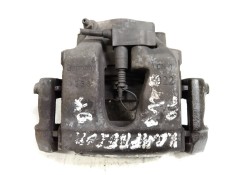 Recambio de pinza freno delantera derecha para mercedes clase slk (w170) roadster 230 compressor (170.447) referencia OEM IAM   