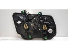 Recambio de elevalunas delantero derecho para volvo v60 kombi kinetic referencia OEM IAM 30784311  