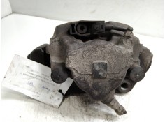 Recambio de pinza freno delantera derecha para mercedes clase slk (w170) roadster 230 compressor (170.447) referencia OEM IAM    2