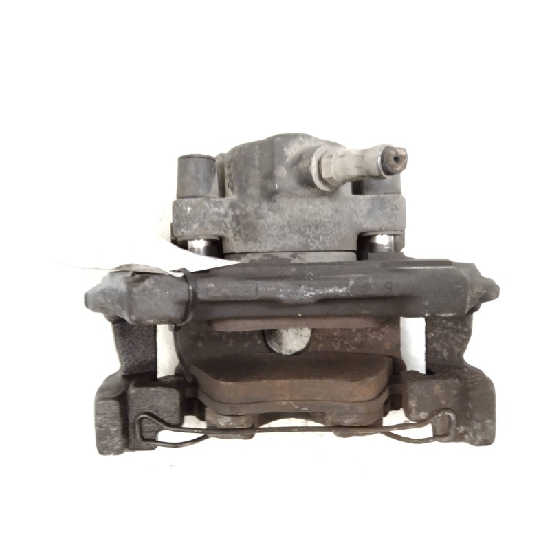 Recambio de pinza freno delantera derecha para mercedes clase slk (w170) roadster 230 compressor (170.447) referencia OEM IAM   