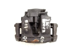 Recambio de pinza freno delantera izquierda para mercedes clase slk (w170) roadster 230 compressor (170.447) referencia OEM IAM 