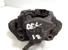 Recambio de pinza freno delantera izquierda para mercedes clase slk (w170) roadster 230 compressor (170.447) referencia OEM IAM  2