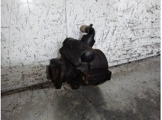 Recambio de bomba direccion para fiat brava (182) 1.4 12v s referencia OEM IAM   