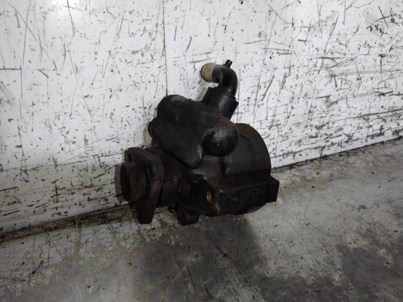 Recambio de bomba direccion para fiat brava (182) 1.4 12v s referencia OEM IAM   