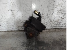 Recambio de bomba direccion para fiat brava (182) 1.4 12v s referencia OEM IAM    2