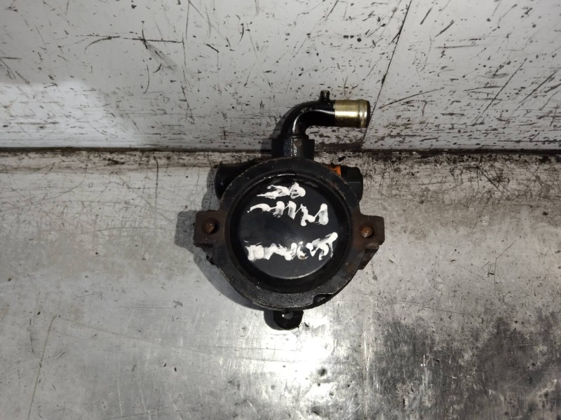 Recambio de bomba direccion para fiat brava (182) 1.4 12v s referencia OEM IAM   