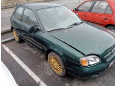 suzuki baleno berlina sy (eg) del año 1999