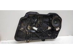 Recambio de elevalunas delantero derecho para volvo v60 kombi kinetic referencia OEM IAM 30784311   2