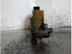 Recambio de bomba direccion para ford focus c-max (cap) ghia (d) referencia OEM IAM   