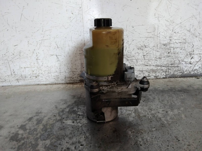 Recambio de bomba direccion para ford focus c-max (cap) ghia (d) referencia OEM IAM   