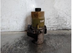 Recambio de bomba direccion para ford focus c-max (cap) ghia (d) referencia OEM IAM    2