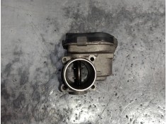 Recambio de caja mariposa para citroen berlingo station wagon x referencia OEM IAM 28098656 9673534480 28275019