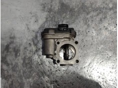 Recambio de caja mariposa para citroen berlingo station wagon x referencia OEM IAM 28098656 9673534480 28275019 2