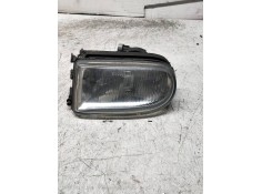 Recambio de faro antiniebla derecho para renault laguna (b56) 1.8 anade referencia OEM IAM 67628683  