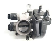 Recambio de caja mariposa para chrysler neon (pl) 2.0 16v cat referencia OEM IAM 46668855  