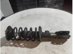 Recambio de amortiguador delantero derecho para chevrolet captiva 3.2 v6 ltx referencia OEM IAM   