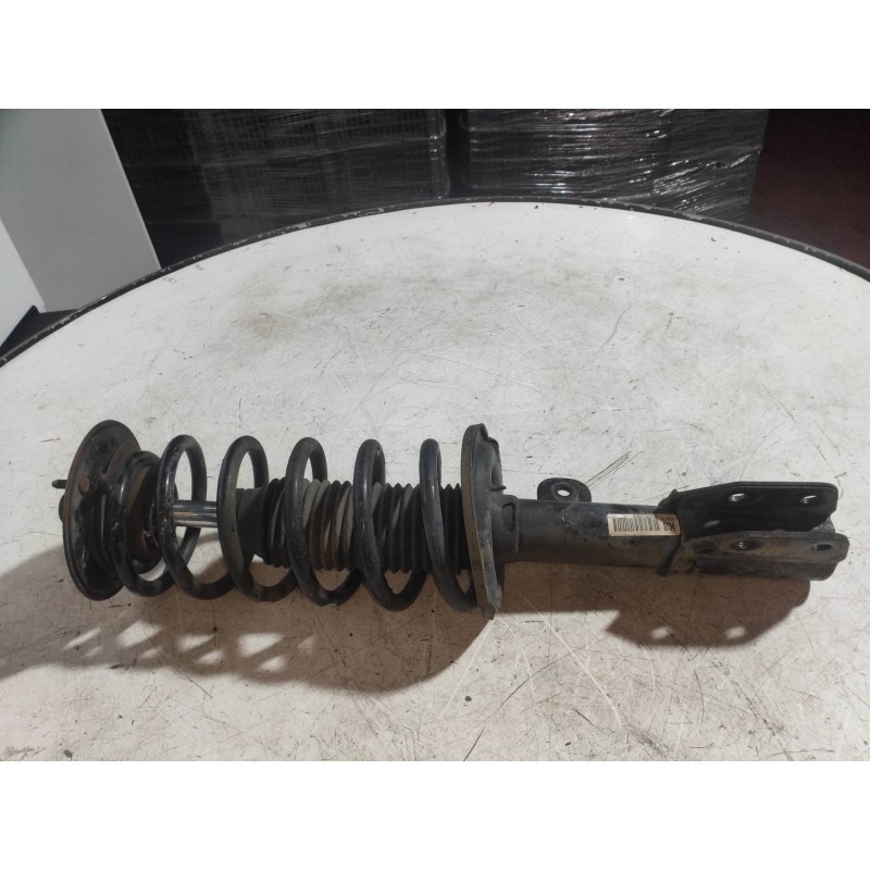 Recambio de amortiguador delantero derecho para chevrolet captiva 3.2 v6 ltx referencia OEM IAM   