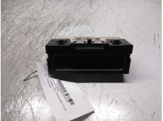 Recambio de pantalla multifuncion para renault megane i fase 2 berlina (ba0) 1.9 d rt referencia OEM IAM P7700428029A 216487557 