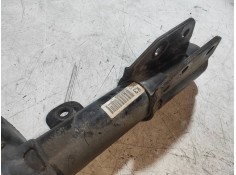 Recambio de amortiguador delantero derecho para chevrolet captiva 3.2 v6 ltx referencia OEM IAM    2