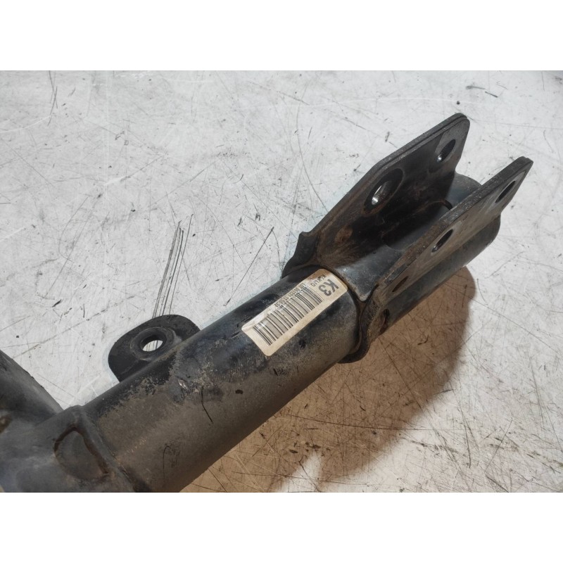 Recambio de amortiguador delantero derecho para chevrolet captiva 3.2 v6 ltx referencia OEM IAM   