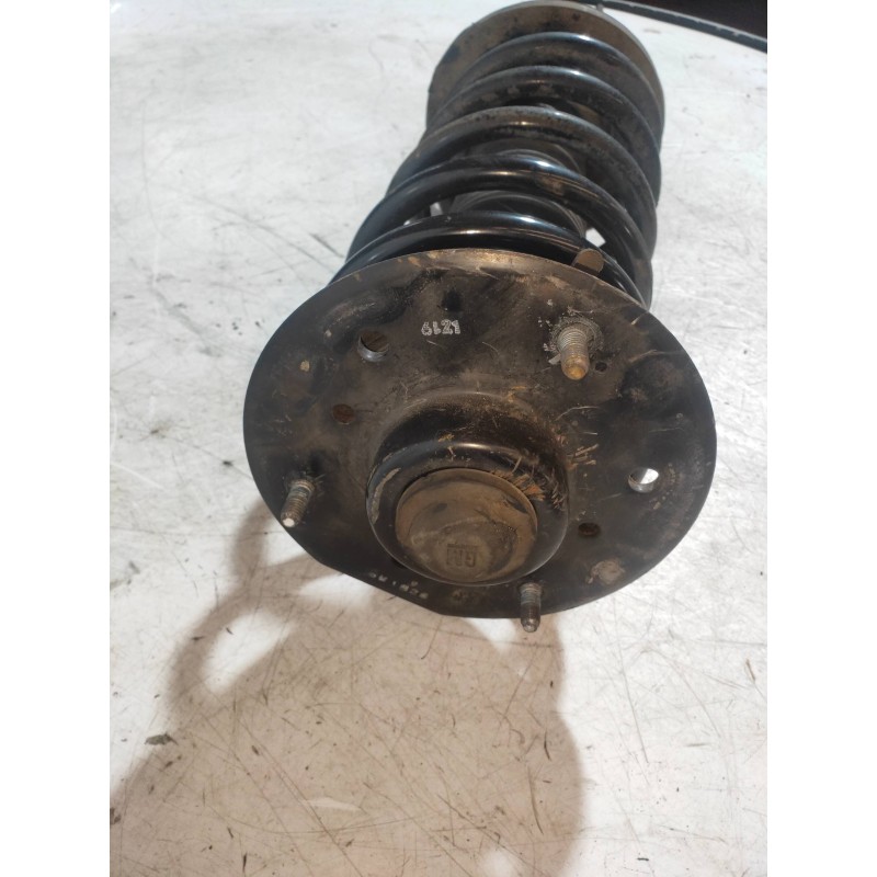 Recambio de amortiguador delantero derecho para chevrolet captiva 3.2 v6 ltx referencia OEM IAM   