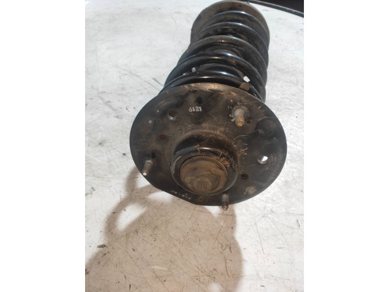 Recambio de amortiguador delantero derecho para chevrolet captiva 3.2 v6 ltx referencia OEM IAM   