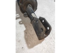 Recambio de amortiguador delantero izquierdo para chevrolet captiva 3.2 v6 ltx referencia OEM IAM 96626304 7451286  2