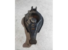 Recambio de brazo suspension inferior trasero derecho para chevrolet captiva 3.2 v6 ltx referencia OEM IAM   