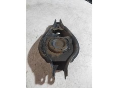 Recambio de brazo suspension inferior trasero derecho para chevrolet captiva 3.2 v6 ltx referencia OEM IAM    2