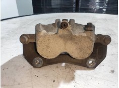 Recambio de pinza freno delantera derecha para chevrolet captiva 3.2 v6 ltx referencia OEM IAM    2