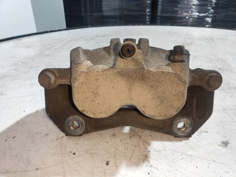 Recambio de pinza freno delantera derecha para chevrolet captiva 3.2 v6 ltx referencia OEM IAM   