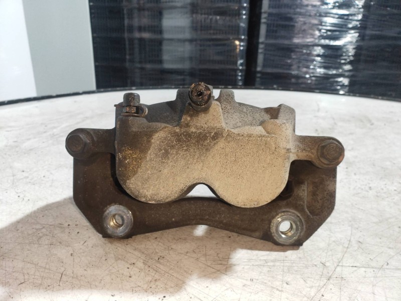 Recambio de pinza freno delantera izquierda para chevrolet captiva 3.2 v6 ltx referencia OEM IAM   