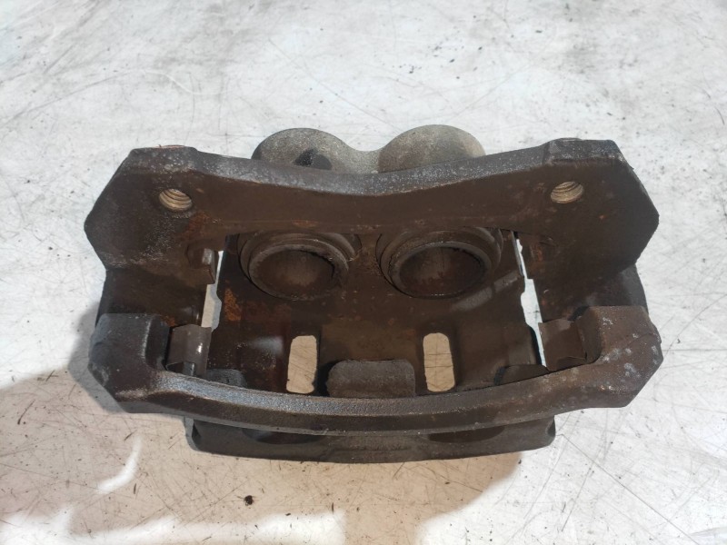 Recambio de pinza freno delantera izquierda para chevrolet captiva 3.2 v6 ltx referencia OEM IAM   