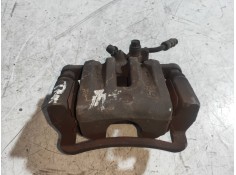 Recambio de pinza freno trasera derecha para chevrolet captiva 3.2 v6 ltx referencia OEM IAM   