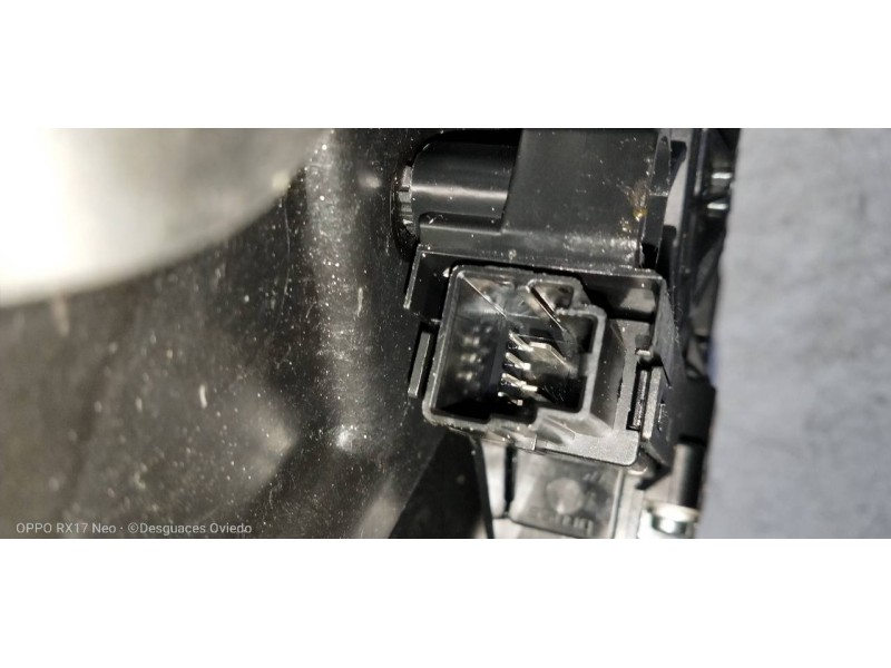 Recambio de elevalunas delantero derecho para volvo v60 kombi kinetic referencia OEM IAM 30784311  