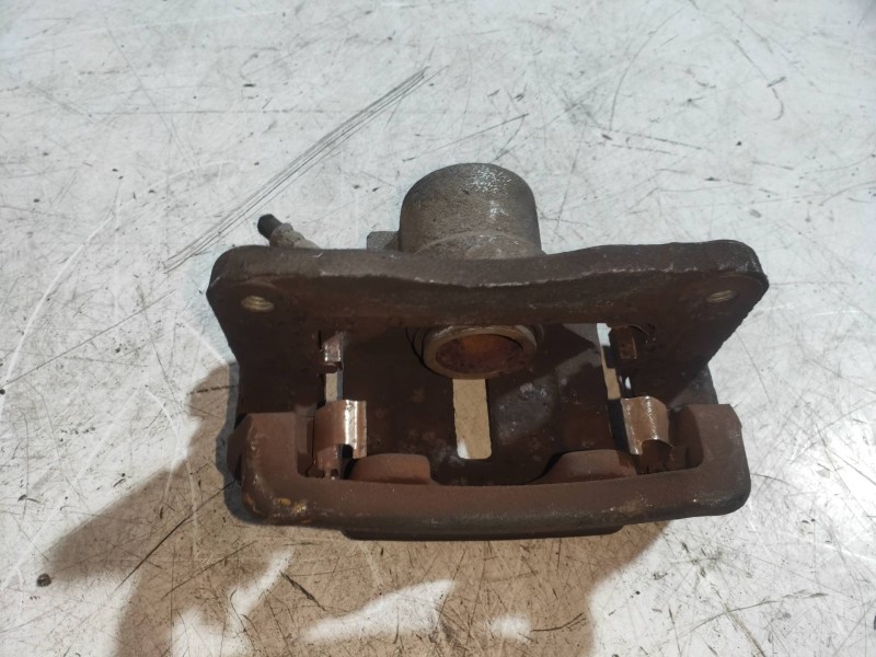 Recambio de pinza freno trasera derecha para chevrolet captiva 3.2 v6 ltx referencia OEM IAM   