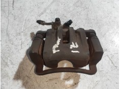 Recambio de pinza freno trasera izquierda para chevrolet captiva 3.2 v6 ltx referencia OEM IAM   
