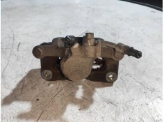 Recambio de pinza freno trasera izquierda para chevrolet captiva 3.2 v6 ltx referencia OEM IAM    2