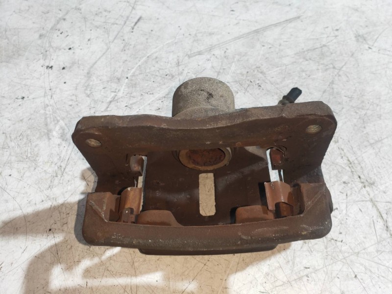 Recambio de pinza freno trasera izquierda para chevrolet captiva 3.2 v6 ltx referencia OEM IAM   