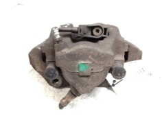Recambio de pinza freno delantera izquierda para mercedes clase slk (w170) roadster 230 compressor (170.447) referencia OEM IAM  2