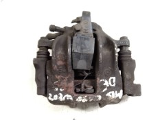 Recambio de pinza freno delantera derecha para mercedes clase c (w202) berlina 1.8 16v cat referencia OEM IAM   